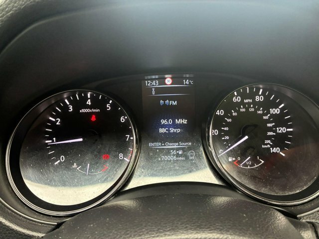 Mitsubishi Outlander Suv Red #29