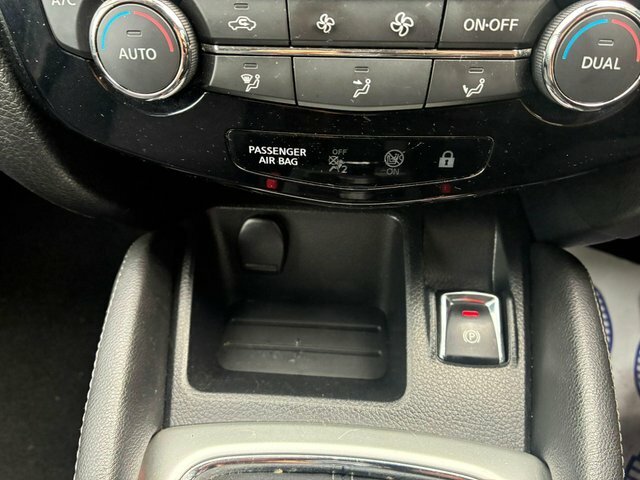 Mitsubishi Outlander Suv Red #40