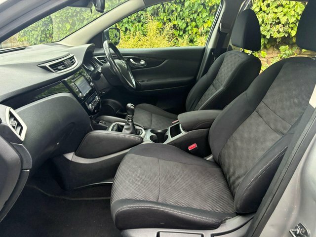 Mitsubishi Outlander Suv Red #12