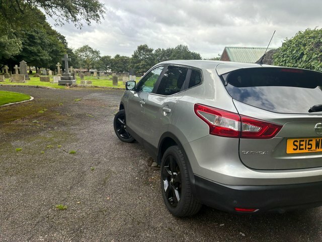 Mitsubishi Outlander Suv Red #68