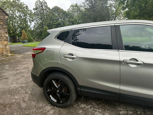 Mitsubishi Outlander Suv Red #80