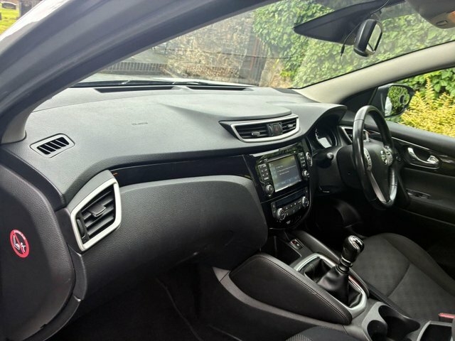 Mitsubishi Outlander Suv Red #11