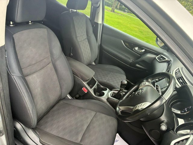 Mitsubishi Outlander Suv Red #20