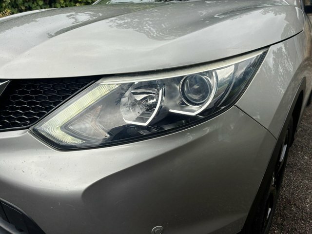 Mitsubishi Outlander Suv Red #52