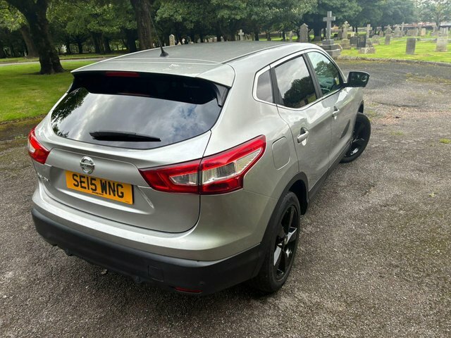 Mitsubishi Outlander Suv Red #76