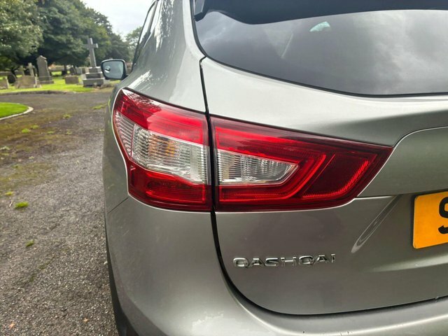 Mitsubishi Outlander Suv Red #69