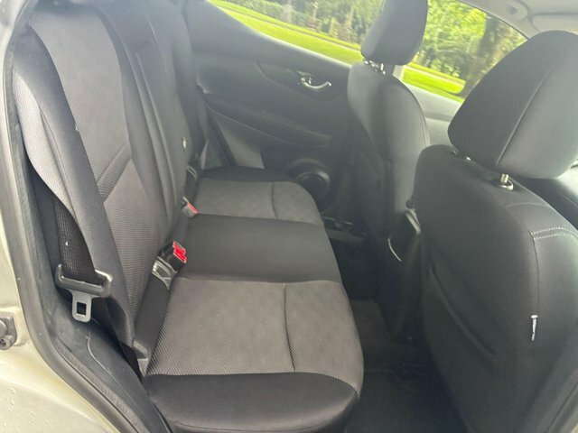 Mitsubishi Outlander Suv Red #18