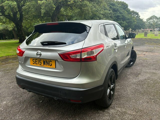 Mitsubishi Outlander Suv Red #75