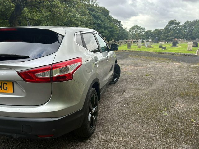 Mitsubishi Outlander Suv Red #73