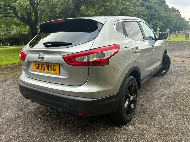 Mitsubishi Outlander Suv Red #77