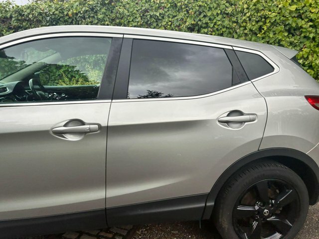 Mitsubishi Outlander Suv Red #62