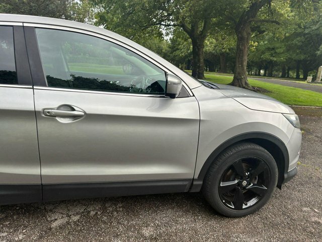 Mitsubishi Outlander Suv Red #81