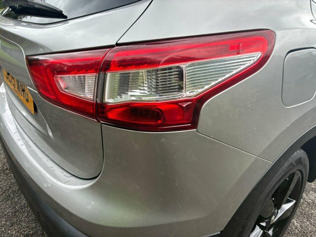 Mitsubishi Outlander Suv Red #72