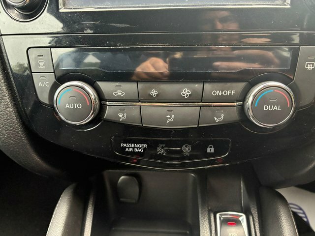 Mitsubishi Outlander Suv Red #39