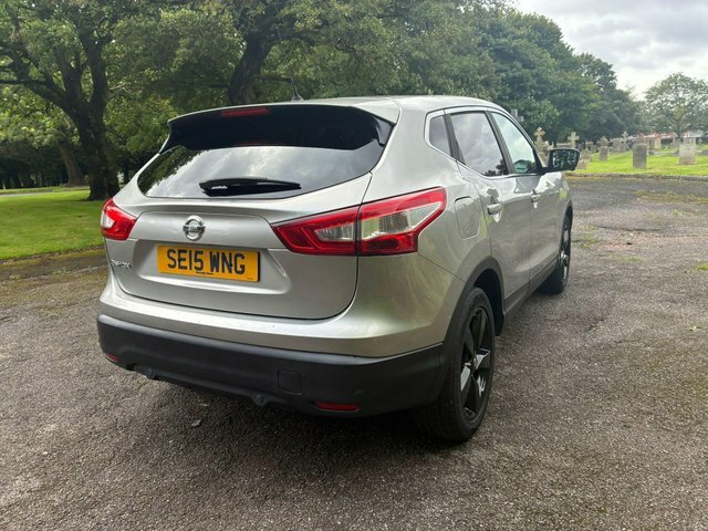 Mitsubishi Outlander Suv Red #78