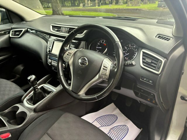 Mitsubishi Outlander Suv Red #22