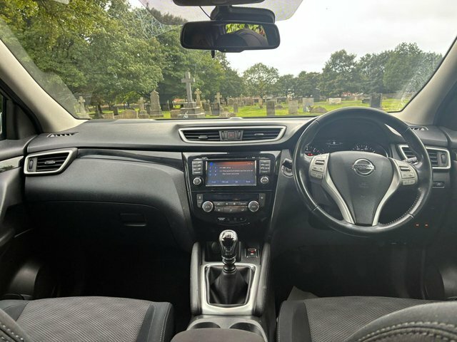 Mitsubishi Outlander Suv Red #9