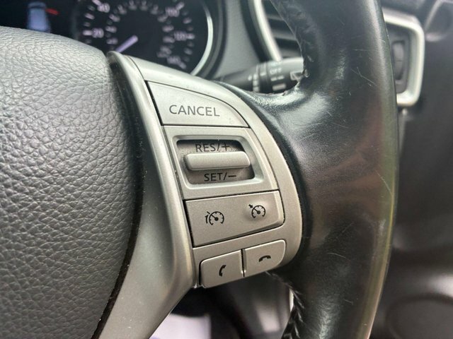 Mitsubishi Outlander Suv Red #30