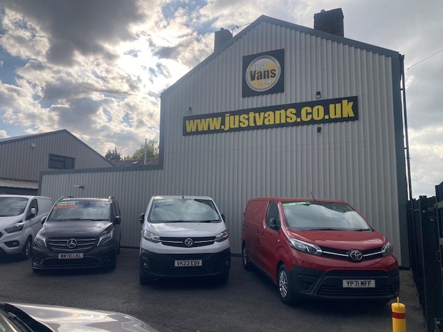 Renault Kangoo Maxi Ll21 Business Energy Dci White #12