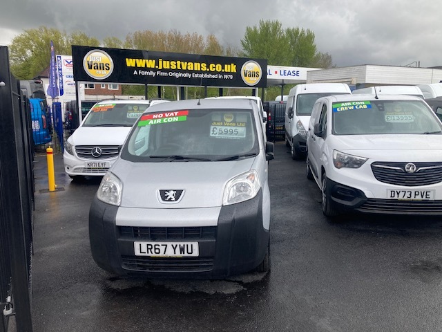 Renault Kangoo Maxi Ll21 Business Energy Dci White #11