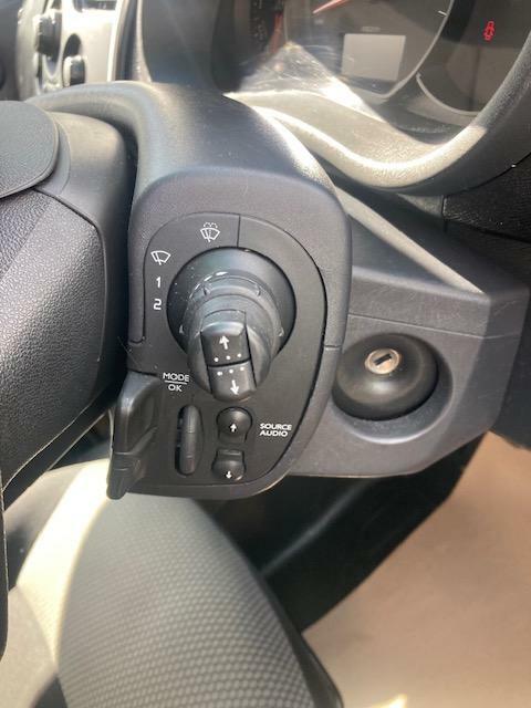 Renault Kangoo Maxi Ll21 Business Energy Dci White #9