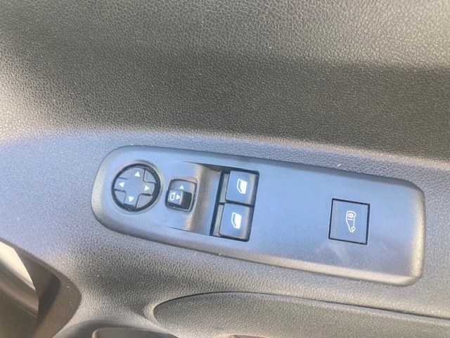 Citroen Berlingo 1.5 Bluehdi 1000Driver M Panel Van Man White #8
