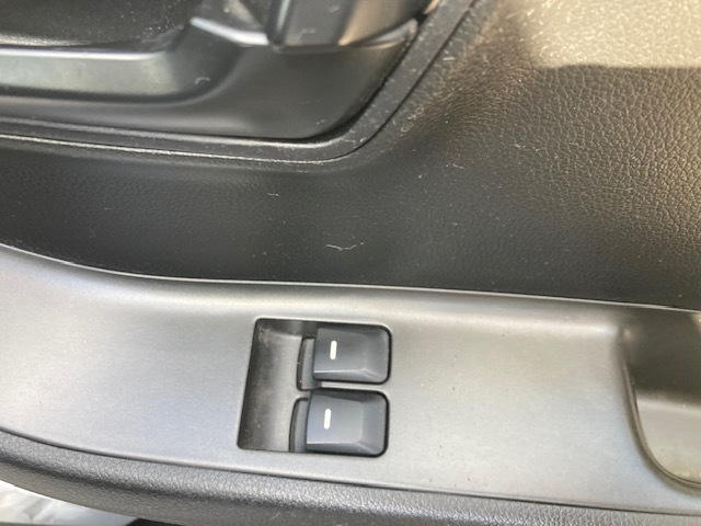 Kia Picanto Hatchback 1.25 Ecodynamics 2 Euro 5 Ss 201 Red #8