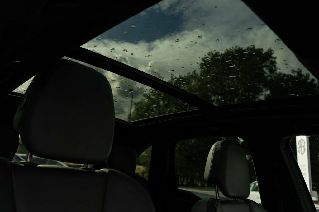 Porsche Cayenne 2011 3.0 D V6 Tiptronic 4Wd White #10