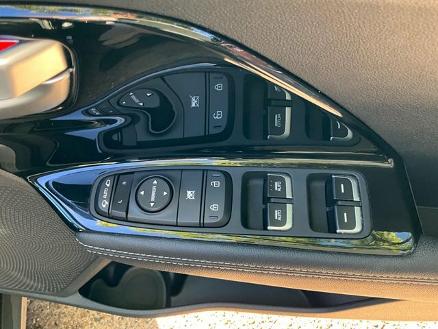 Kia Niro 1.6 Gdi 2 Blue #17