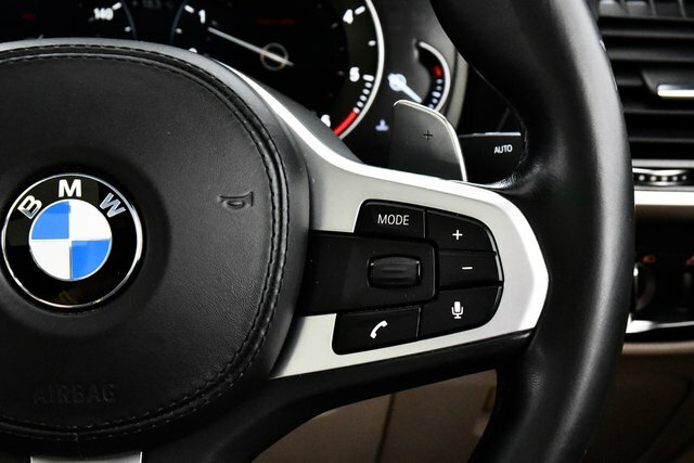 BMW X4 X4 Xdrive20d M Sport White #23