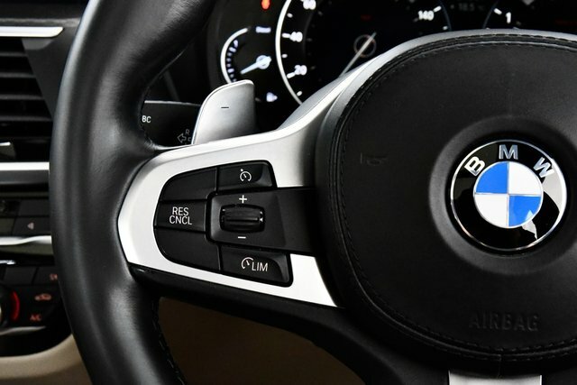 BMW X4 X4 Xdrive20d M Sport White #21