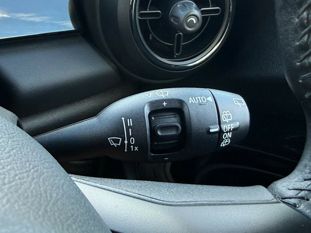 Mini Electric Cooper Se 32.6Kwh Level 3 Red #18