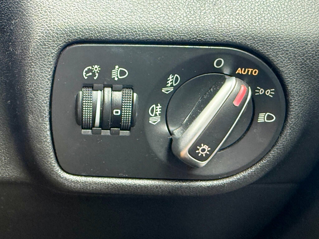 Audi A1 Tfsi Sport Silver #27
