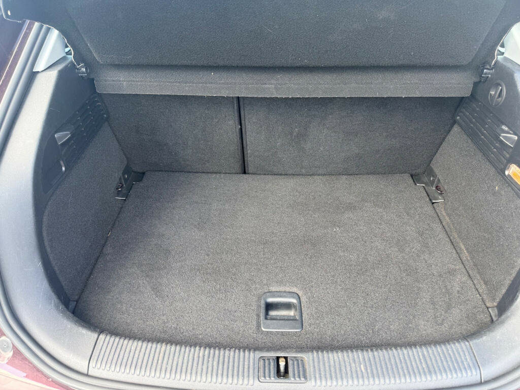Audi A1 Tfsi Sport Silver #39