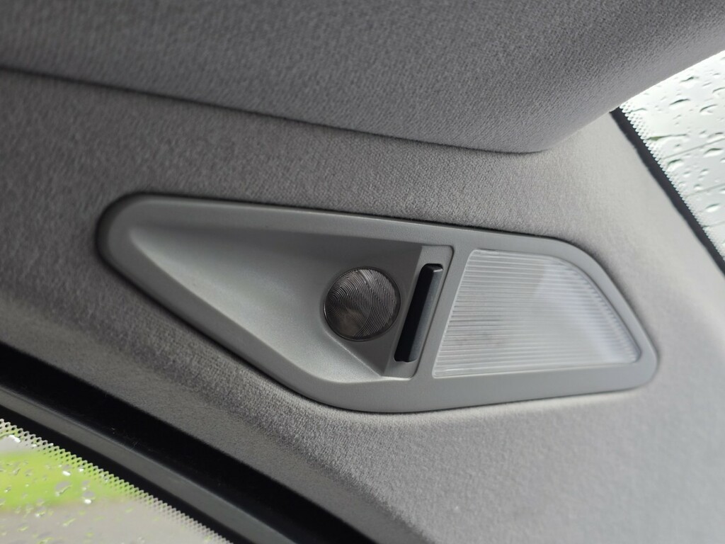 BMW 5 Series 2.5 525D Se Silver #49