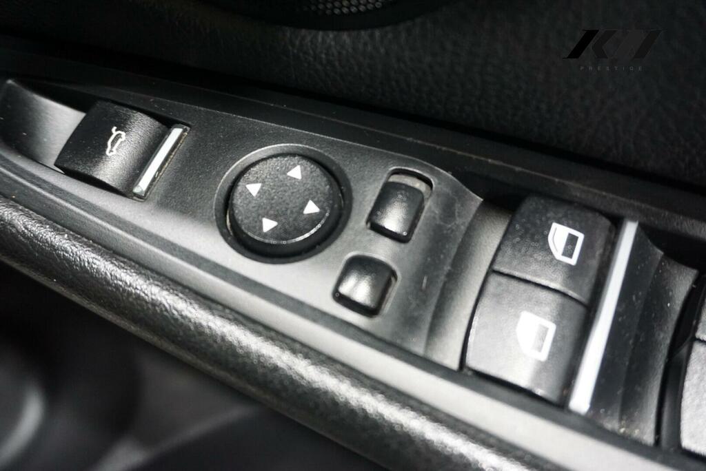 BMW X5 M M Sport White #8