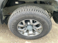 Suzuki Jimny #7