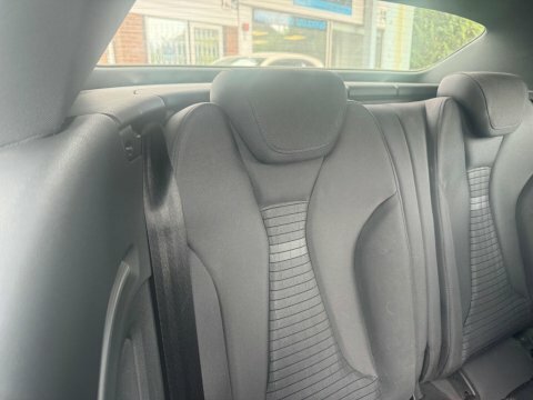 Audi A3 1.6 Tdi Sport KU15VLW #5