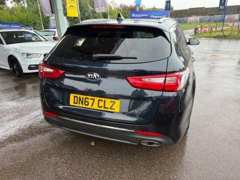 Kia Optima 1.7 Crdi Isg Gt-line S Dct White #11