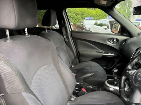 Kia Optima 1.7 Crdi Isg Gt-line S Dct White #16