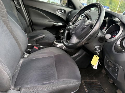 Kia Optima 1.7 Crdi Isg Gt-line S Dct White #17