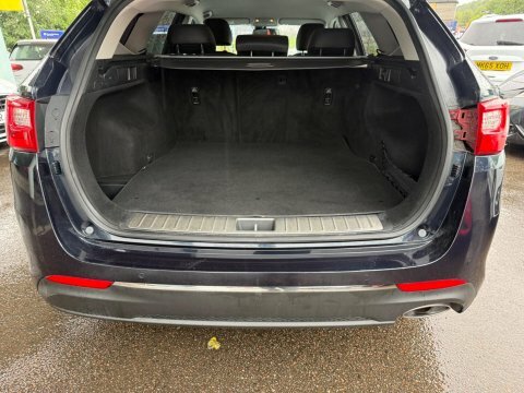 Kia Optima 1.7 Crdi Isg Gt-line S Dct White #29