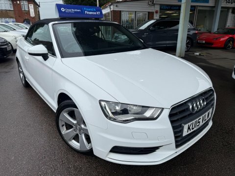 Audi A3 1.6 Tdi Sport #6