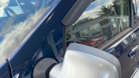 Dacia Duster Suv 1.5 Dci Laureate Euro 5 201515 White #38