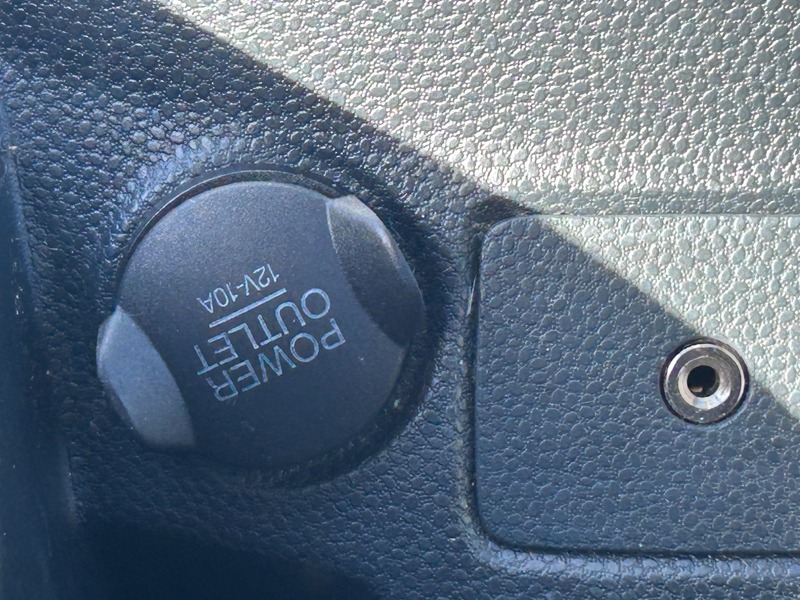 Ford Fiesta Style Climate Green #16