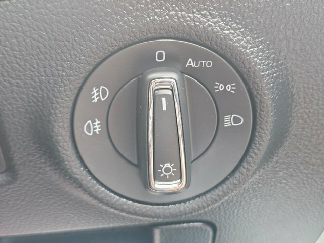 Skoda Superb Se Technology Grey #24