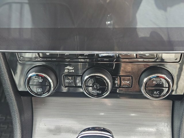 Skoda Superb Se Technology Grey #30