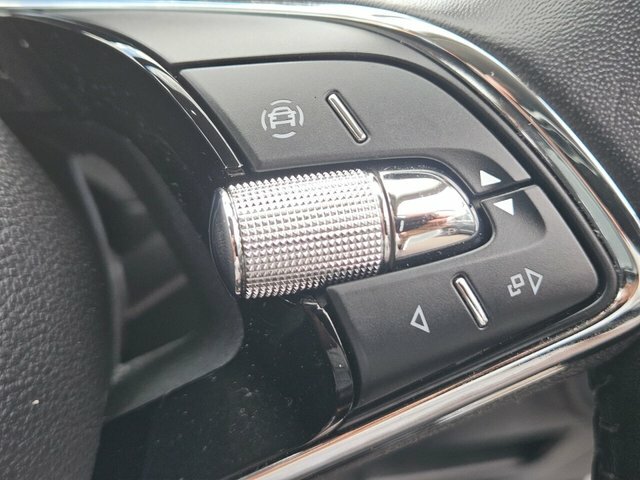 Skoda Superb Se Technology Grey #17