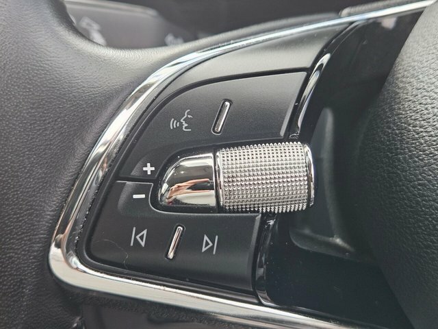 Skoda Superb Se Technology Grey #25