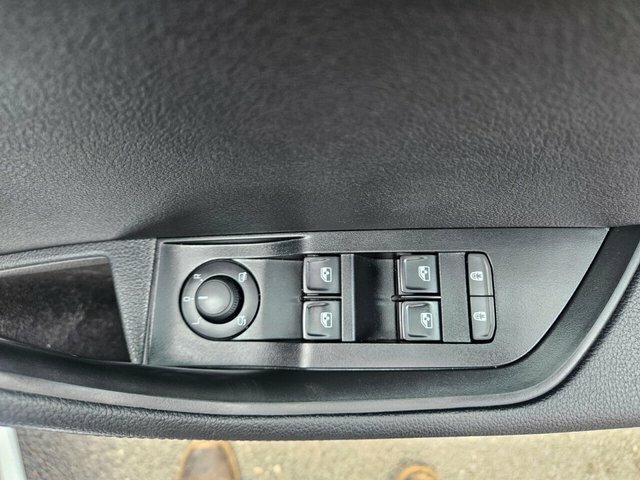 Skoda Superb Se Technology Grey #11